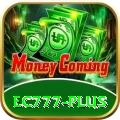 ec777 Gaming Elite v1.4.4