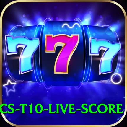 ecs t10 live score Slots Prime v1.4.3 - 2