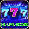 ecs t10 live score Slots Prime v1.4.3