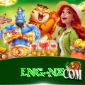 eng nz Gold Rewards