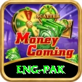 eng pak - Real Money Plus