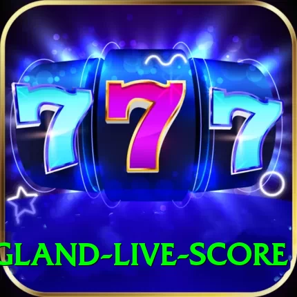 england live score - Deluxe Edition v2.9.9 - 2