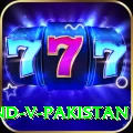 england v pakistan - Max Edition v5.4.8