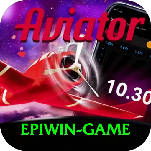 EpiWin Game Apps (Tools & Injectors) Turbo v3.1.4 - 2