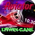 EpiWin Game Apps (Tools & Injectors) Turbo v3.1.4