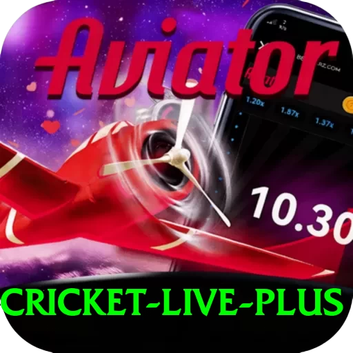 espn cricket live Turbo Gaming App - 2