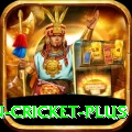 espn cricket Casino King v5.6.8