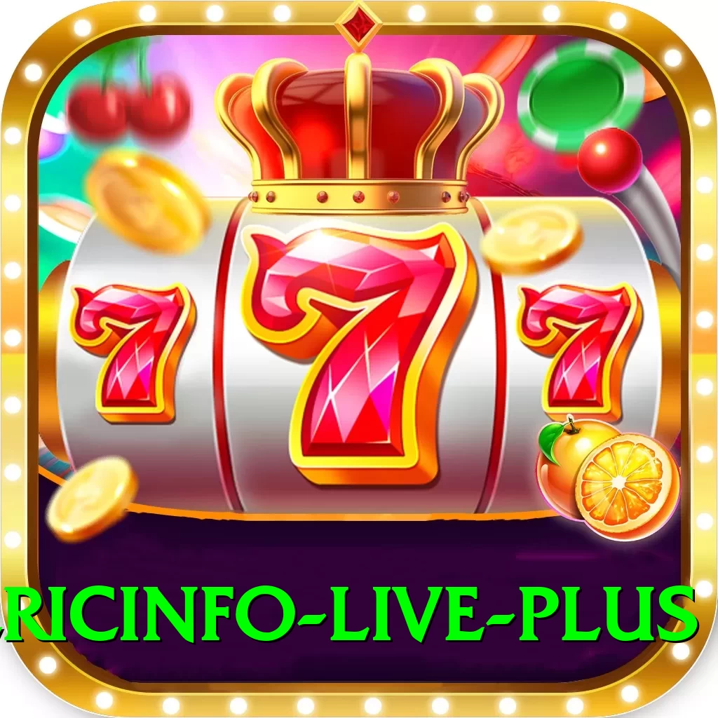 espncricinfo live Live Casino Deluxe - 2