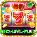 espncricinfo live Live Casino Deluxe