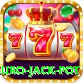 euro jack pot Live Prime