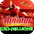 euro millions Supreme v3.9.1