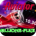 euro millions Gold APK v1.2.6