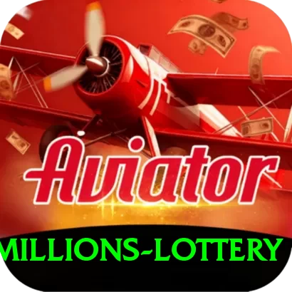 euromillions lottery Jackpot Premium v4.6.5 - 2