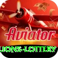 euromillions lottery Jackpot Premium v4.6.5