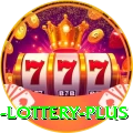 euromillions lottery Live Pro