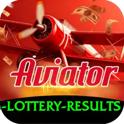 euromillions lottery results Gold Slots - 2