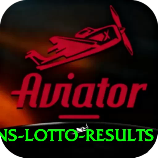 euromillions lotto results - Gaming Plus - 2