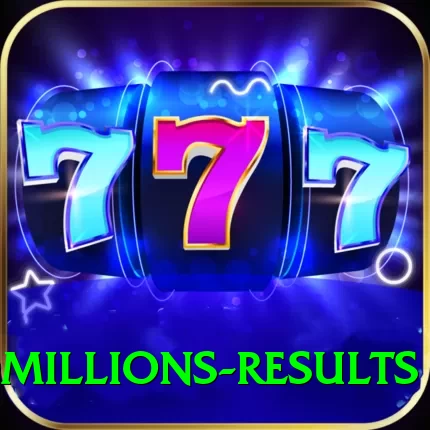 euromillions results Premium PK v4.8.7 - 2