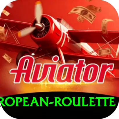 european roulette Pakistan Deluxe v1.6.9 - 2