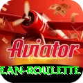european roulette Pakistan Deluxe v1.6.9