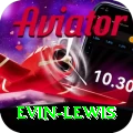 evin lewis Live Casino Ultimate