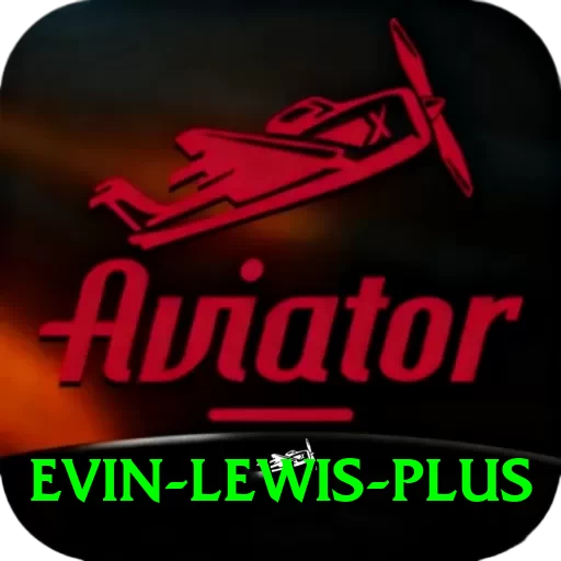evin lewis Gaming Max v3.1.9 - 2