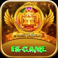 F6 Game Apps (Tools & Injectors) Master v1.6.4
