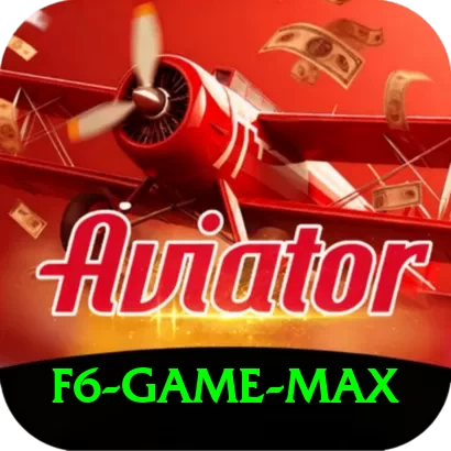 f6 game VIP v4.5.3 - 2