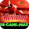 f6 game VIP v4.5.3
