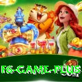 F6 Game Gold Pro v5.6.0