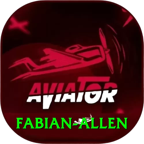 fabian allen Game Ultimate v5.6.5 - 2