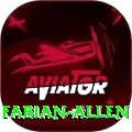 fabian allen Game Ultimate v5.6.5