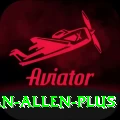 fabian allen Plus v2.0.1