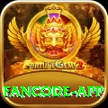 fancode app - Gold Earning App