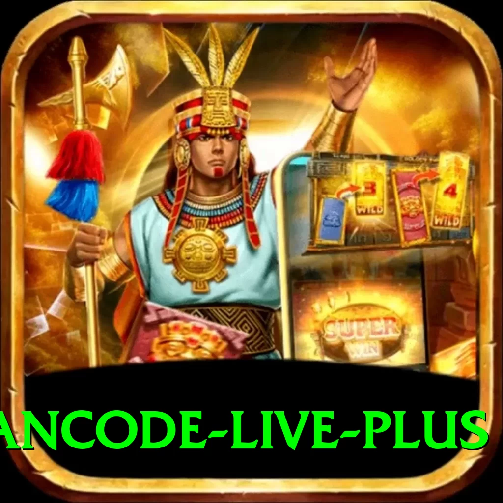 fancode live Earn Premium v1.2.7 - 2