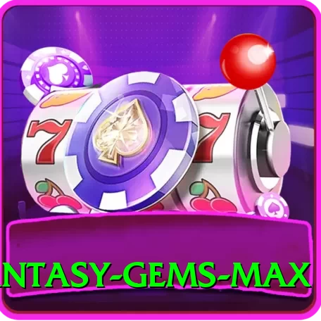 fantasy gems Live Elite v1.7.7 - 2
