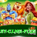 Fantasy Gems Max Pro v2.2.9