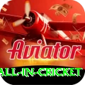 fastest ball in cricket Extreme - Free Download