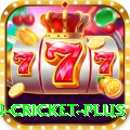 fastest ball in cricket Live King v4.0.4
