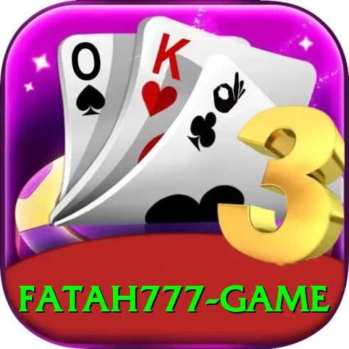 Fatah777 Game Games (Casino & Earning) Pro v2.3.5 - 2
