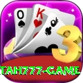 Fatah777 Game Games (Casino & Earning) Pro v2.3.5