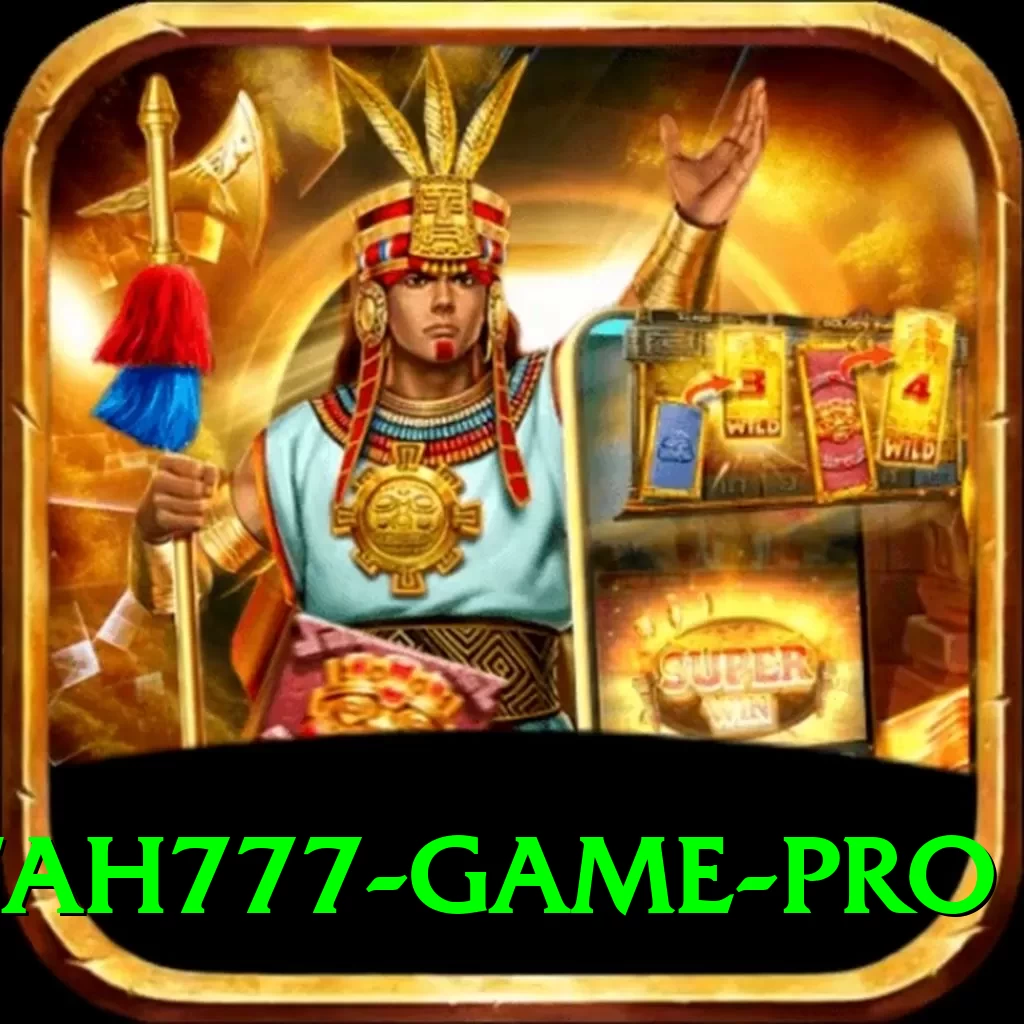 Fatah777 Game Deluxe PK v1.8.4 - 2