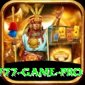 Fatah777 Game Deluxe PK v1.8.4
