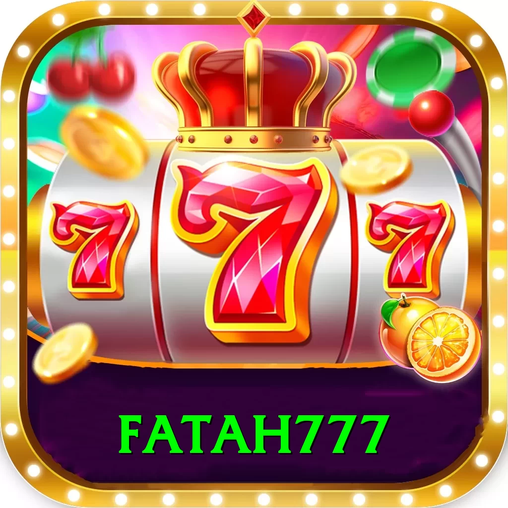 fatah777 Official v1.4.7 - 2