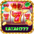 fatah777 Official v1.4.7