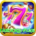 fazalhaq farooqi Live Casino Mega