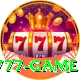 FF777 Game Master v2.4.4