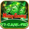 FF777 Game Gold Casino App
