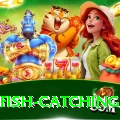 fish catching Champion Casino App