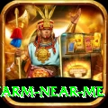 fish farm near me Supreme PK v2.9.3